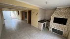 Foto 14 de Casa com 3 Quartos à venda, 165m² em Lomba da Palmeira, Sapucaia do Sul