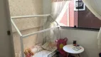 Foto 15 de Sobrado com 3 Quartos à venda, 174m² em Tucuruvi, São Paulo