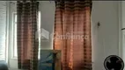 Foto 9 de Apartamento com 3 Quartos à venda, 64m² em Monte Castelo, Fortaleza