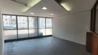 Foto 21 de Sala Comercial à venda, 650m² em Paraíso, São Paulo