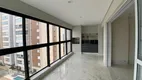 Foto 2 de Apartamento com 3 Quartos à venda, 154m² em Barbosa, Marília