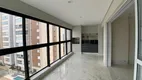 Foto 2 de Apartamento com 3 Quartos para alugar, 154m² em Barbosa, Marília