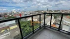 Foto 20 de Apartamento com 2 Quartos à venda, 49m² em Vila Ré, São Paulo