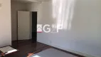 Foto 27 de Casa de Condomínio com 4 Quartos à venda, 700m² em Loteamento Caminhos de Sao Conrado Sousas, Campinas