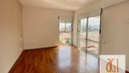 Foto 24 de Apartamento com 1 Quarto para venda ou aluguel, 114m² em Vila Beatriz, São Paulo