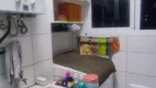 Foto 11 de Apartamento com 3 Quartos à venda, 63m² em Penha, Rio de Janeiro