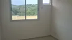 Foto 6 de Cobertura com 2 Quartos à venda, 120m² em Várzea das Moças, São Gonçalo