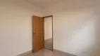 Foto 14 de Casa com 2 Quartos à venda, 91m² em Expansul, Aparecida de Goiânia