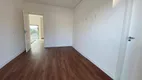 Foto 30 de Casa de Condomínio com 3 Quartos à venda, 242m² em Gramadão, Jundiaí