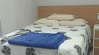 Foto 20 de Apartamento com 4 Quartos à venda, 200m² em Graça, Salvador