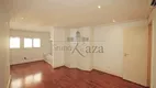 Foto 11 de Apartamento com 2 Quartos à venda, 177m² em Jardim América, São Paulo