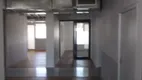 Foto 41 de Sala Comercial para alugar, 500m² em Centro, Osasco