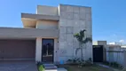 Foto 33 de Casa com 3 Quartos à venda, 207m² em Residencial Tambore, Bauru