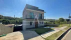Foto 3 de Casa com 3 Quartos à venda, 218m² em Condomínio Villa Real de Bragança, Bragança Paulista