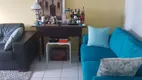 Foto 9 de Apartamento com 3 Quartos à venda, 114m² em Ponta Verde, Maceió