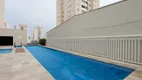 Foto 30 de Apartamento com 3 Quartos à venda, 189m² em Vila Gumercindo, São Paulo