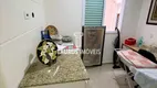 Foto 20 de Apartamento com 3 Quartos à venda, 75m² em Jardim Paraiso, Santo André