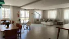 Foto 16 de Apartamento com 2 Quartos à venda, 43m² em Jaragua, São Paulo