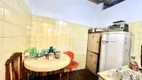 Foto 9 de Sobrado com 3 Quartos para venda ou aluguel, 150m² em Vila Buarque, São Paulo