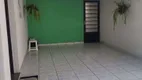 Foto 7 de Casa com 4 Quartos à venda, 170m² em Jardim São Dimas, São José dos Campos