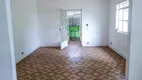 Foto 10 de Sobrado com 3 Quartos à venda, 291m² em Vila Nova Mazzei, São Paulo