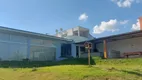 Foto 3 de Casa de Condomínio com 4 Quartos à venda, 495m² em Nova California II Rubiao Junior, Botucatu