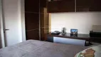 Foto 6 de Apartamento com 3 Quartos à venda, 216m² em Chácara Klabin, São Paulo