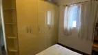 Foto 11 de Sobrado com 2 Quartos à venda, 95m² em Jardim Monte Kemel, São Paulo