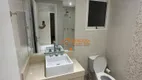 Foto 25 de Apartamento com 3 Quartos à venda, 134m² em Macedo, Guarulhos