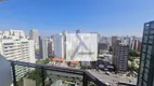 Foto 15 de Cobertura com 2 Quartos à venda, 93m² em Campo Belo, São Paulo