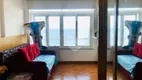 Foto 18 de Apartamento com 3 Quartos à venda, 200m² em Leme, Rio de Janeiro