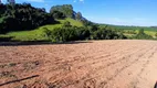 Foto 16 de Fazenda/Sítio à venda, 10000m² em , São João da Mata