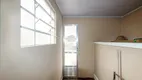 Foto 19 de Casa com 3 Quartos à venda, 430m² em Vila Mariana, São Paulo
