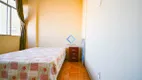 Foto 6 de Apartamento com 3 Quartos à venda, 108m² em Centro, Belo Horizonte