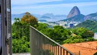 Foto 43 de Casa com 6 Quartos à venda, 765m² em Santa Teresa, Rio de Janeiro