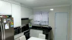 Foto 31 de Sobrado com 3 Quartos à venda, 113m² em Tucuruvi, São Paulo