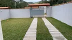 Foto 2 de Casa com 2 Quartos à venda, 90m² em Nova Suiça, Nova Friburgo