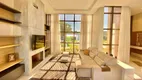 Foto 20 de Casa de Condomínio com 3 Quartos à venda, 175m² em Condominio Dubai Resort, Capão da Canoa