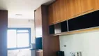 Foto 2 de Apartamento com 3 Quartos à venda, 77m² em Lar São Paulo, São Paulo