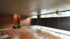 Foto 21 de Casa com 4 Quartos à venda, 305m² em Pinheiros, São Paulo