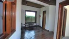 Foto 8 de Lote/Terreno à venda, 640m² em Castelandia, Serra