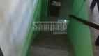 Foto 14 de Casa de Condomínio com 3 Quartos à venda, 282m² em Campo Grande, Rio de Janeiro