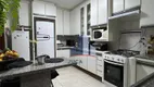 Foto 14 de Apartamento com 2 Quartos à venda, 73m² em VILA NOSSA SENHORA DAS VITORIAS, Mauá