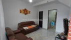 Foto 3 de Sobrado com 2 Quartos à venda, 85m² em Massaguaçu, Caraguatatuba