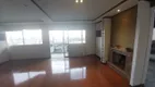 Foto 9 de Apartamento com 3 Quartos à venda, 256m² em Bela Vista, São Paulo