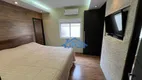 Foto 7 de Casa de Condomínio com 3 Quartos à venda, 243m² em Tamboré, Santana de Parnaíba