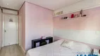 Foto 19 de Apartamento com 3 Quartos à venda, 100m² em Brooklin, São Paulo