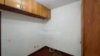 Foto 13 de Apartamento com 3 Quartos à venda, 130m² em Recreio Dos Bandeirantes, Rio de Janeiro