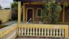 Foto 56 de Casa com 4 Quartos à venda, 350m² em Mato Dentro, Mairiporã