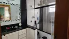 Foto 24 de Apartamento com 4 Quartos à venda, 165m² em Gonzaga, Santos